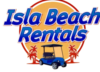 Coast to Coast Beach Rentals